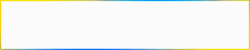 1wYhWkdlNVB_pbw5Wzr8dK.gif