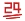 레벨 24