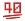 레벨 40