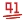 41레벨