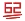 62레벨