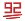 92레벨