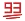 93레벨