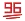 96레벨